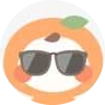 匿名用户 的大众点评头像