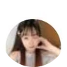 小杨不困。 的大众点评头像